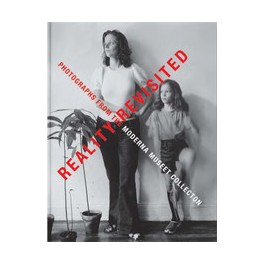 Reality Revisited