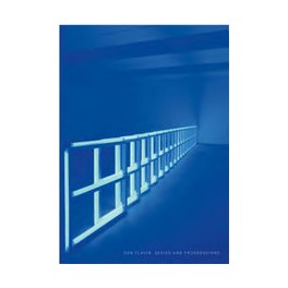 Dan Flavin