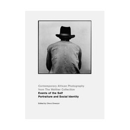Events of the Self: Portraiture and Social Identity