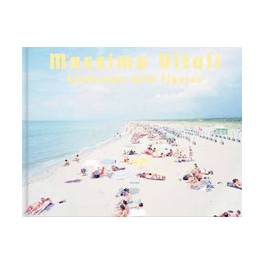 Massimo Vitali