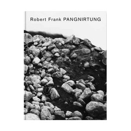Robert Frank