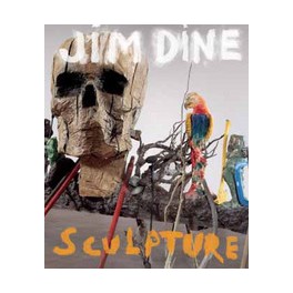 Jim Dine