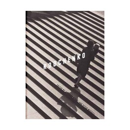Rodchenko