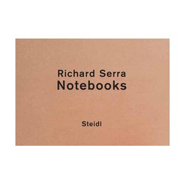 Richard Serra