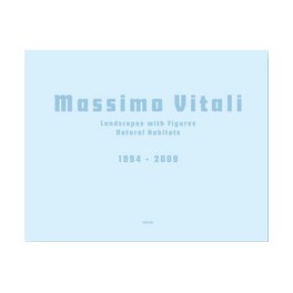 Massimo Vitali