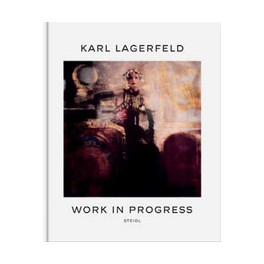 Karl Lagerfeld