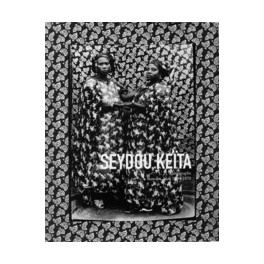 Seydou Keita