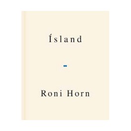 Roni Horn