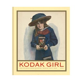 Kodak Girl