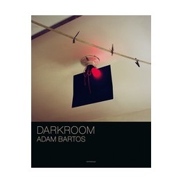Adam Bartos