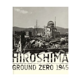 Hiroshima