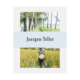 Juergen Teller