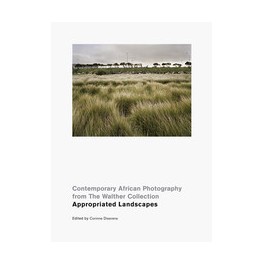 Appropriated Landscapes