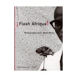 Flash Afrique!