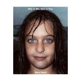 Roni Horn