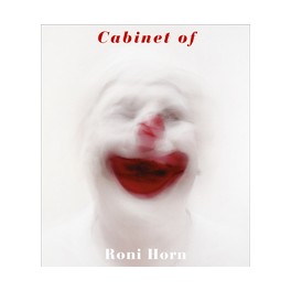 Roni Horn