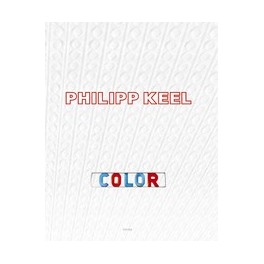 Philipp Keel