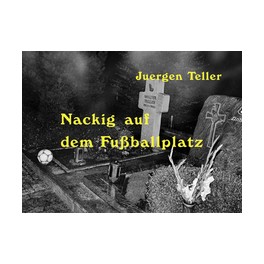 Juergen Teller