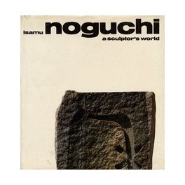 Isamu Noguchi