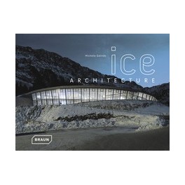 Ice Architecture