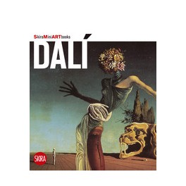 Dalí