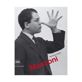 Manzoni
