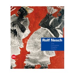 Rolf Nesch