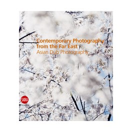 Contemporary Photography from the Far East