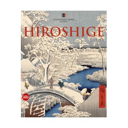 Hiroshige