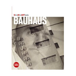 Bauhaus