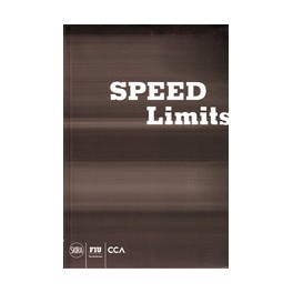 Speed Limits