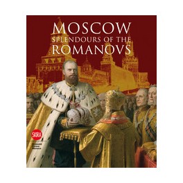 Moscow
