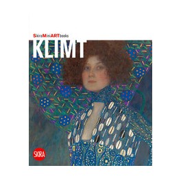 Klimt