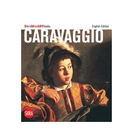 Caravaggio