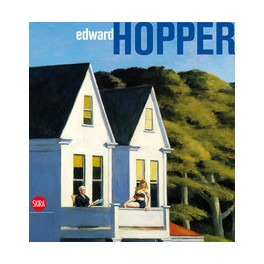 Edward Hopper