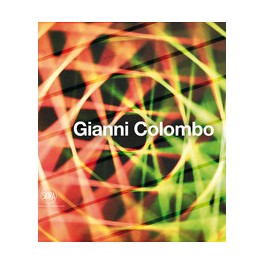 Gianni Colombo