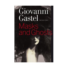 Giovanni Gastel
