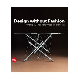 Design without Fashion