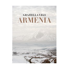 Armenia