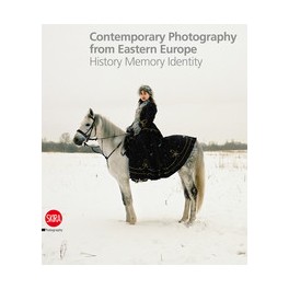 Contemporary Photography from Eastern Europe