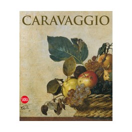 Caravaggio