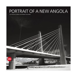 Portrait of a New Angola