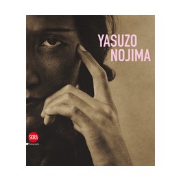 Yasuzo Nojima