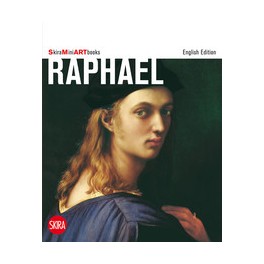 Raphael