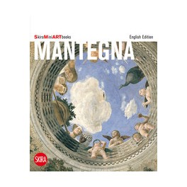 Mantegna