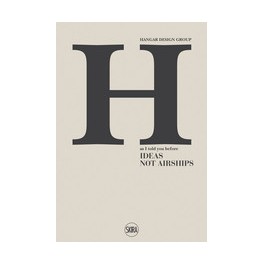 H: Hangar Design Group