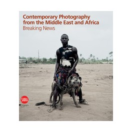 Contemporary Photography from the Middle East and Africa