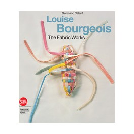 Louise Bourgeois