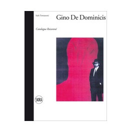 Gino De Dominicis