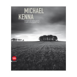 Michael Kenna
